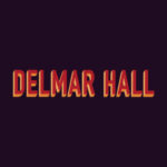 Delmar Hall - Delmar Loop