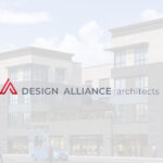 Design Alliance Architects - Delmar Loop