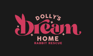 Dolly's Dream Home