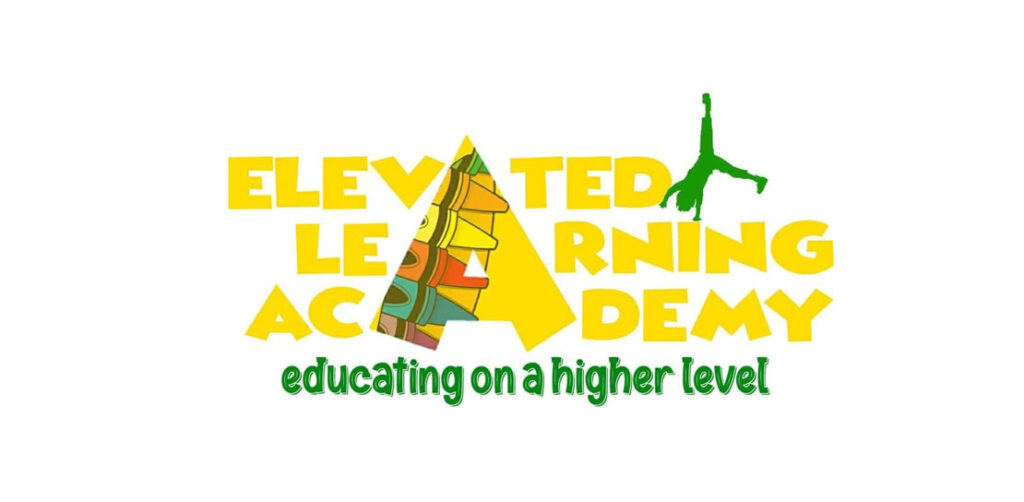 Elevated Learning Academy - Delmar Loop