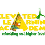 Elevated Learning Academy - Delmar Loop