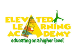Elevated Learning Academy - Delmar Loop