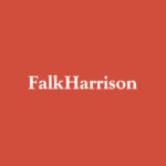 Falk Harrison - Delmar Loop