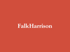 Falk Harrison - Delmar Loop