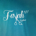 Favah 101 - Delmar Loop