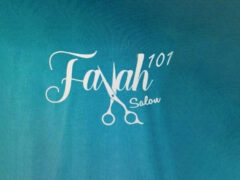 Favah 101 - Delmar Loop