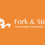 Fork & Stix - Delmar Loop