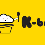 K-bop STL - Delmar Loop