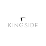 Kingside Diner