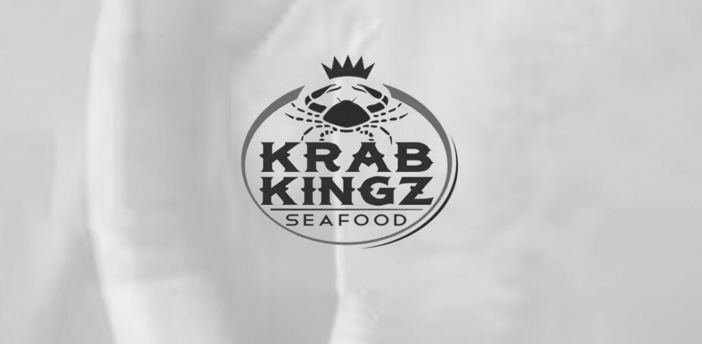 Krab Kingz Seafood - Delmar Loop
