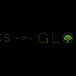 Locs of Glory - Delmar Loop
