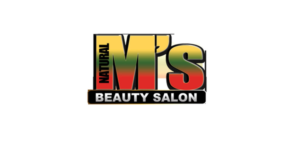 Natural M's Beauty Salon - Delmar Loop