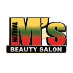 Natural M's Beauty Salon - Delmar Loop