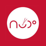 Nudo House - Delmar Loop