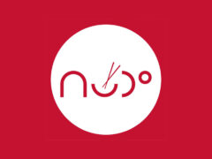 Nudo House - Delmar Loop
