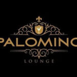 Palomino Lounge - Delmar Loop