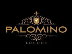 Palomino Lounge - Delmar Loop