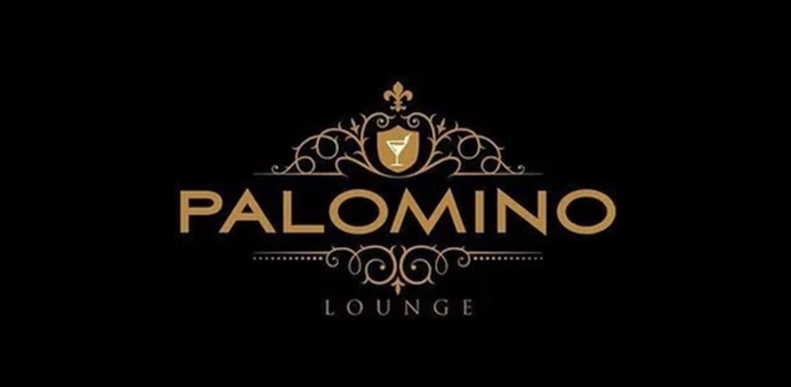 Palomino Lounge - Delmar Loop