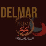 Prime 55 Restaurant Lounge - Delmar Loop