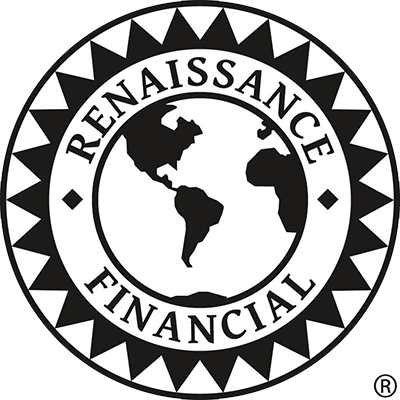 Renaissance Financial - Sponsor