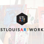 St. Louis Arts Works - Delmar Loop