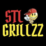 STL GIRLLZZ - Delmar Loop