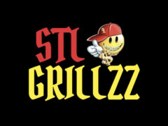 STL GIRLLZZ - Delmar Loop