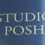 Studio Posh - Delmar Loop
