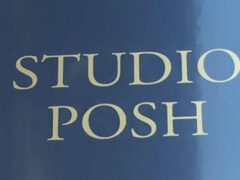 Studio Posh - Delmar Loop