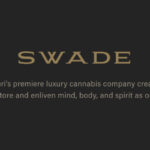 Swade Dispensary - Delmar Loop