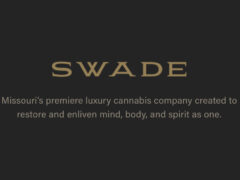 Swade Dispensary - Delmar Loop