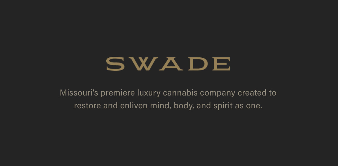 Swade Dispensary - Delmar Loop