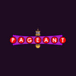 The Pageant - Delmar Loop