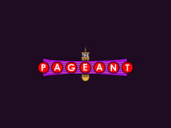 The Pageant - Delmar Loop