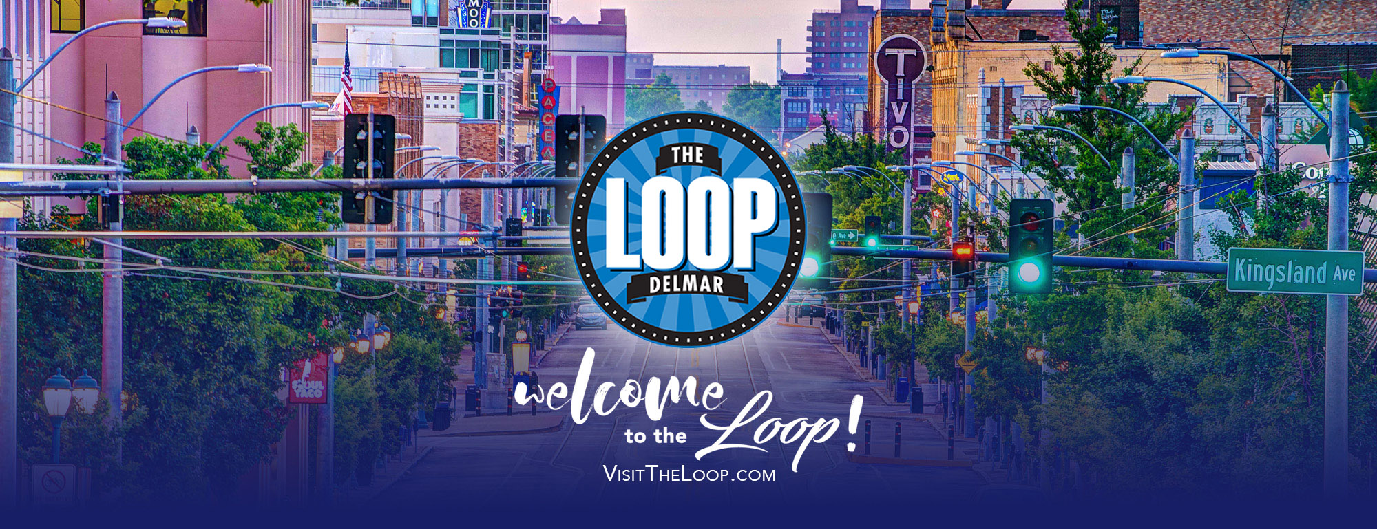 visittheloop.com