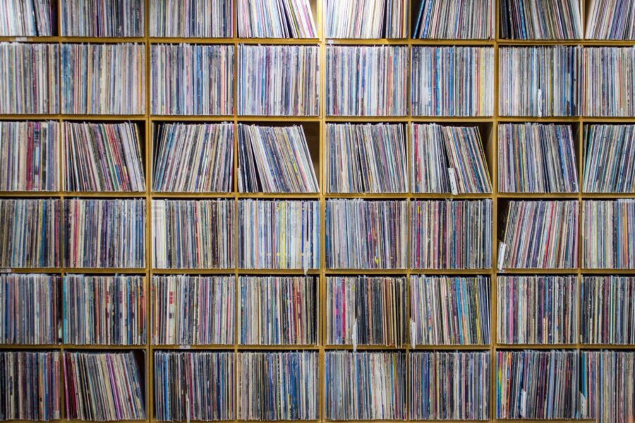 The vinyl frontier: 6 of the best record stores in St. Louis