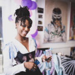 The Art of House Doll Grand Opening