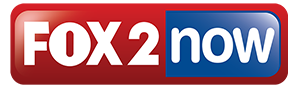 Fox2Now Logo