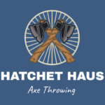 Hatchet Haus in the Delmar Loop