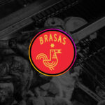 BRASAS - Delmar Loop