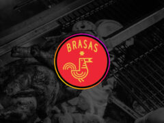 BRASAS - Delmar Loop