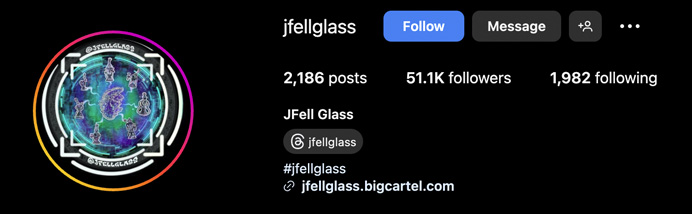 jfellglass-instagram