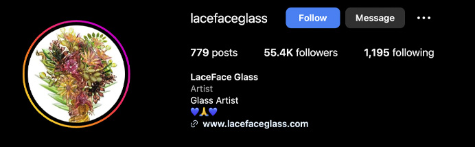 lacefaceglass-instagram