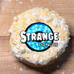 Strange Donuts - Delmar Loop