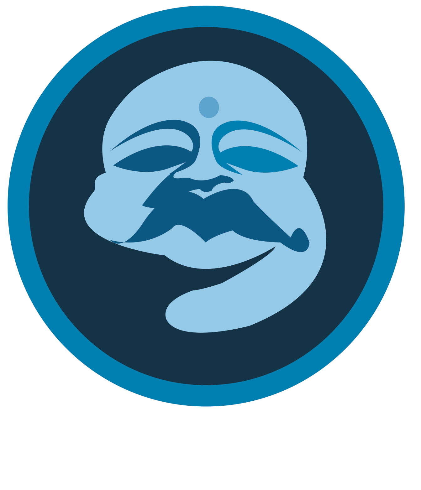Phat Buddha