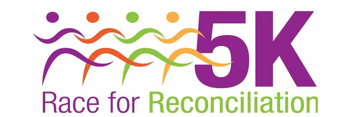 Race for Reconciliation 2024