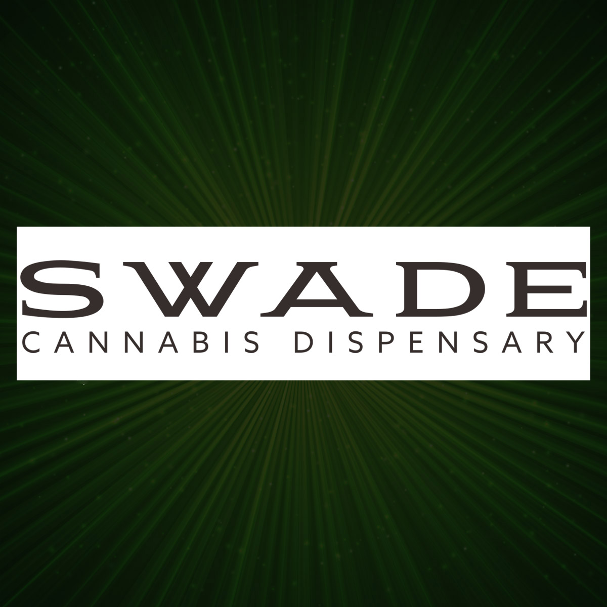 Swade Cannabis