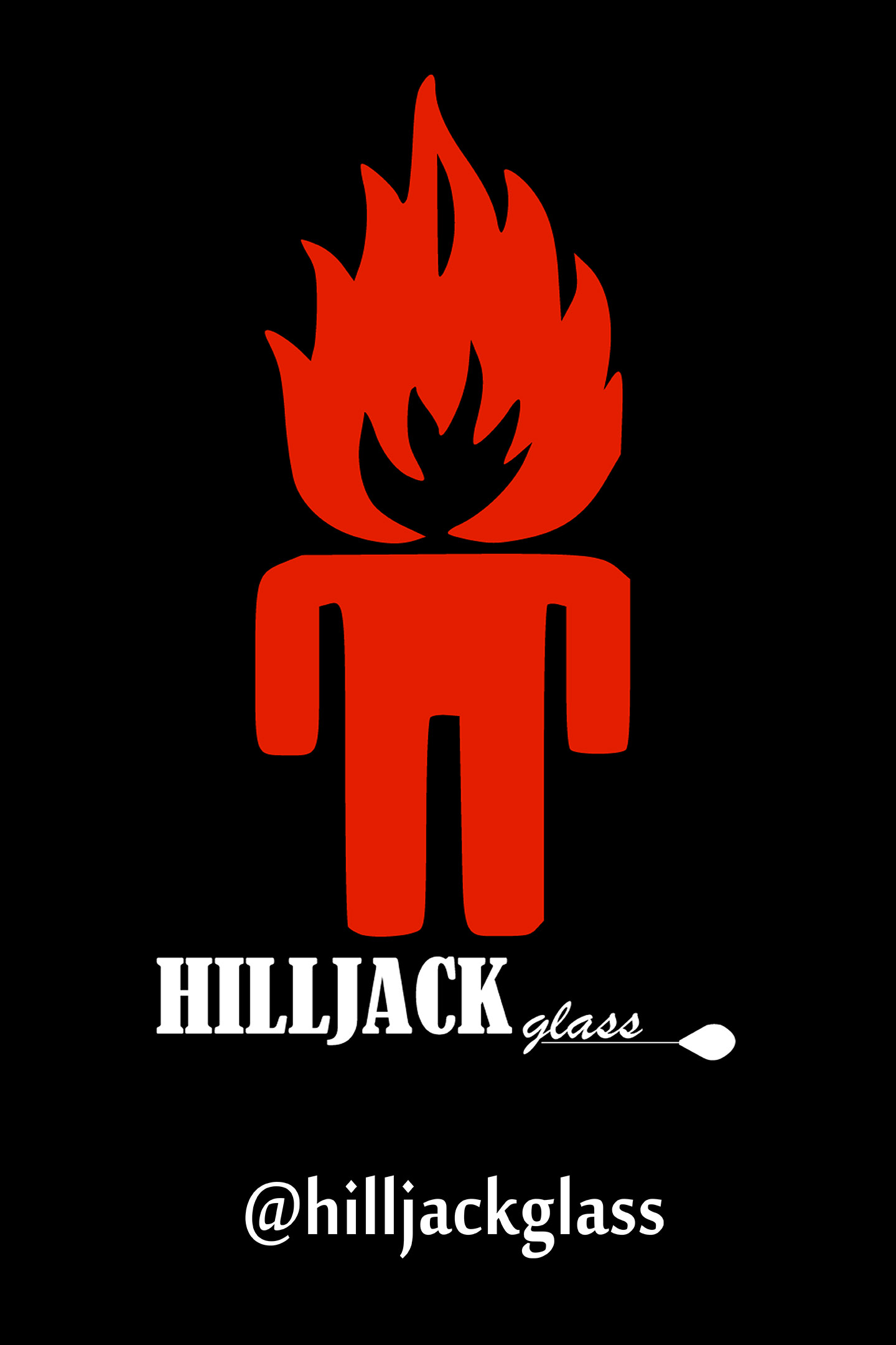 HillJack