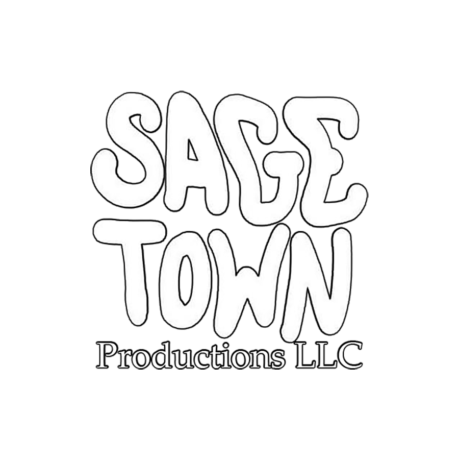 Sage Town Productions