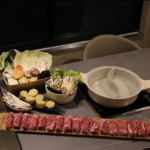 Umami Seasons Hotpot
